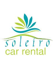 Soleiro Car Rental Mauritius Ltd image 1